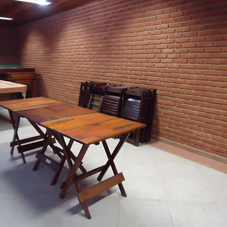 Rc Sol De Boicucanga - Suite Phòng bức ảnh