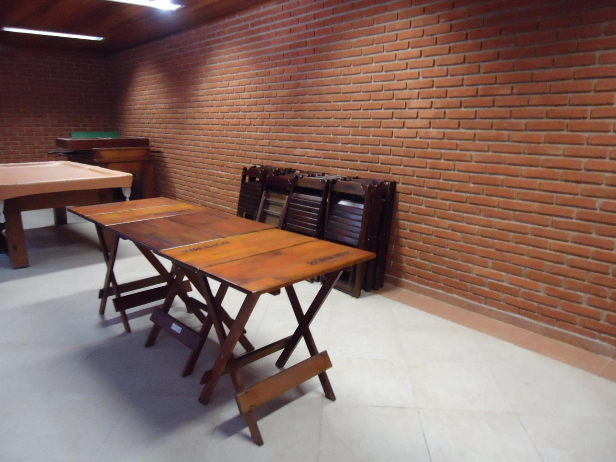 Rc Sol De Boicucanga - Suite Phòng bức ảnh
