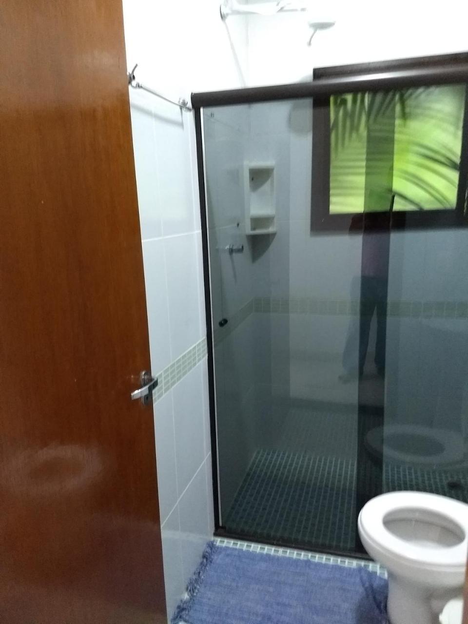 Rc Sol De Boicucanga - Suite Ngoại thất bức ảnh